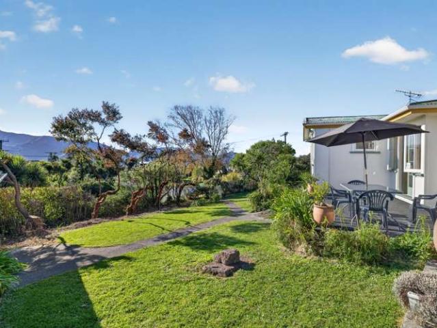House for sale in Little Akaloa, Canterbury