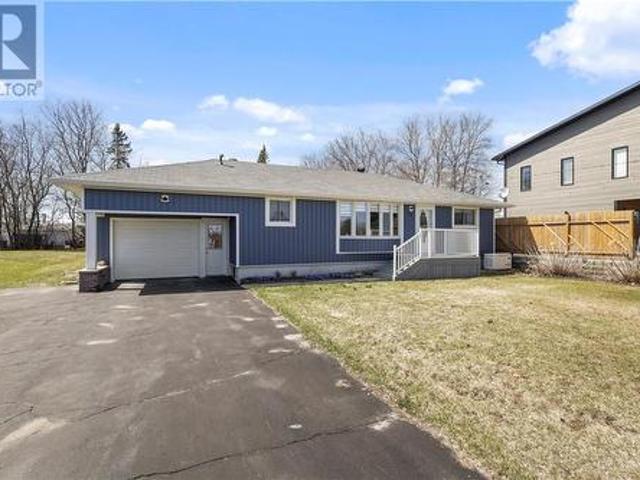 House for sale in Northeastern Manitoulin, Ontario