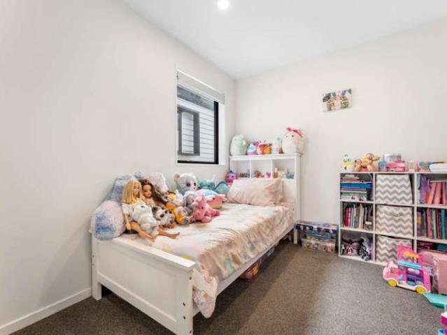 Townhouse for sale in Kawau Island, Oroua County