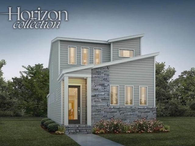 House for sale in Pittsboro, Chatham County