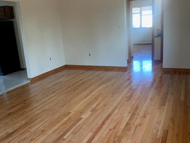 Property for rent in Little Ferry, New Jersey