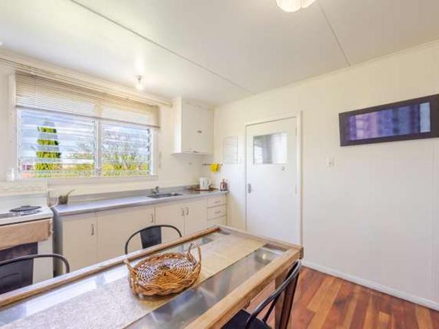 House for sale in Waipawa
