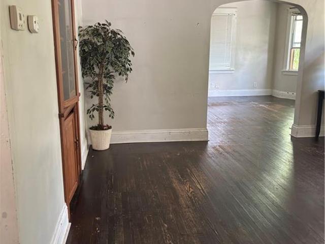 House for sale in Vestaburg, Pennsylvania