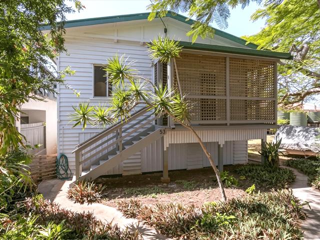 Apartment for rent in Wellington Point, Greater Brisbane