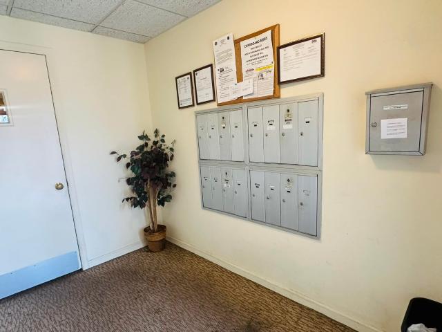 Condo for sale in Hudson, New Jersey