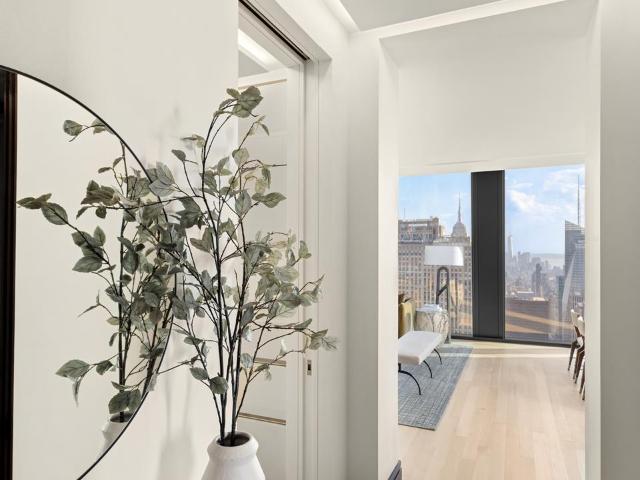 Duplex for sale in Arverne, New York