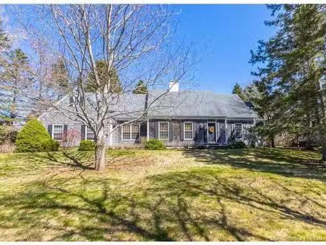 House for sale in Westmorland, New Brunswick