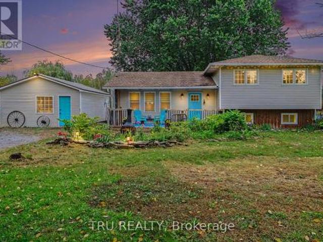 House for sale in Bishops Mills, North Grenville