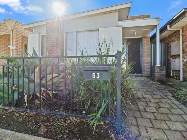 House for rent in Horseshoe Creek, South Australia