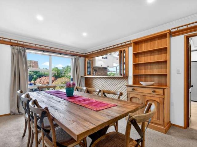 House for sale in Greytown, Wellington