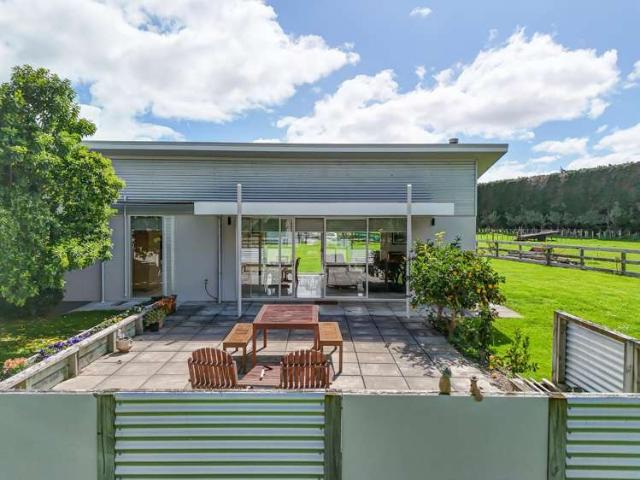 Property for sale in Wanganui District