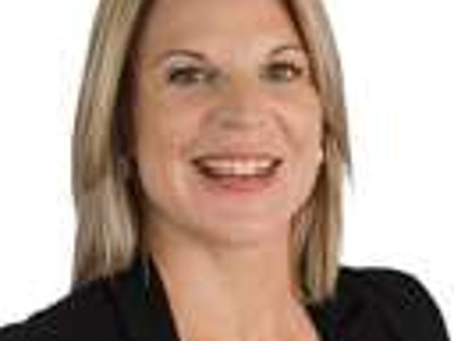House for sale in Napier