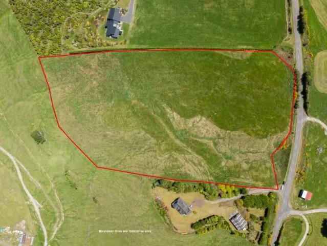 House for sale in Taupo, Waikato