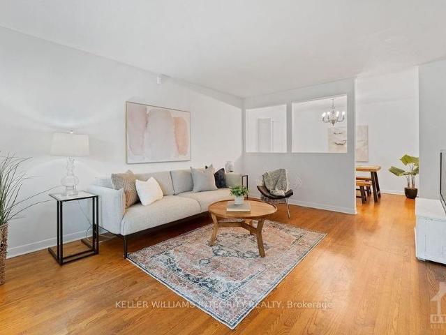 House for rent in Mulhurst Bay, Ontario