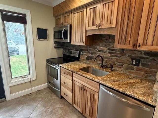 Condo for sale in Ellicottville, New York