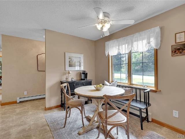 House for sale in Bowmansville, New York
