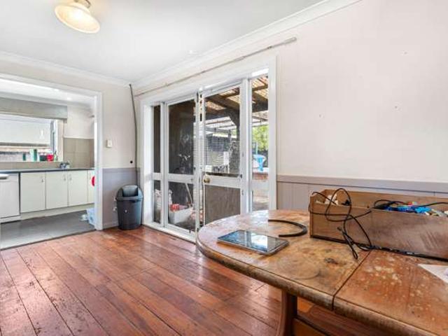 House for sale in Kaiapoi, Canterbury