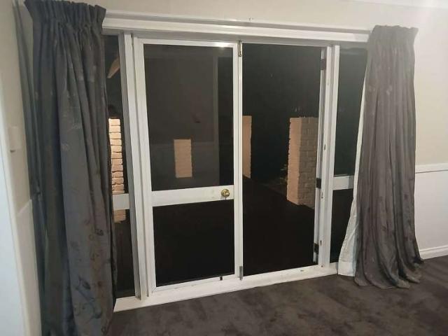House for rent in Kaiapoi, Canterbury