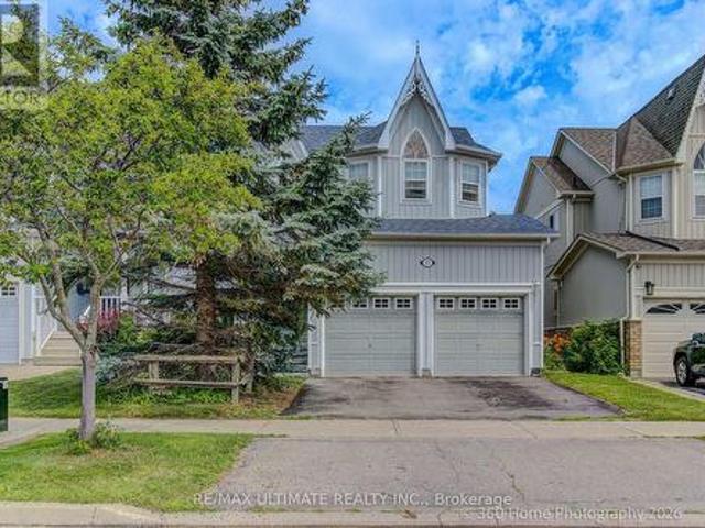 House for sale in Durham, Ontario