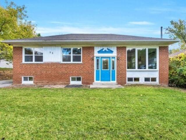 House for sale in York, Ontario