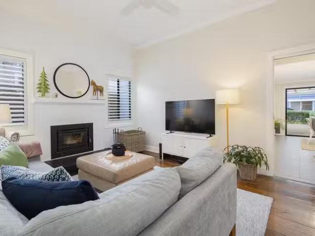 House for rent in Horseshoe Creek, South Australia