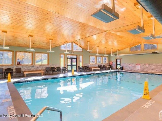 Townhouse for sale in Ashland, New York