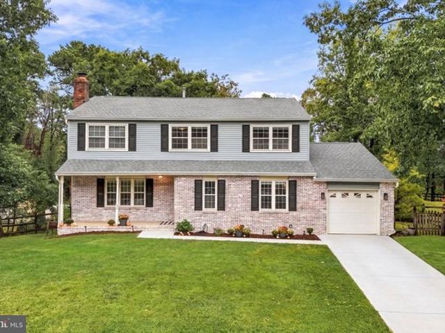 House for sale in Sicklerville, Winslow Township