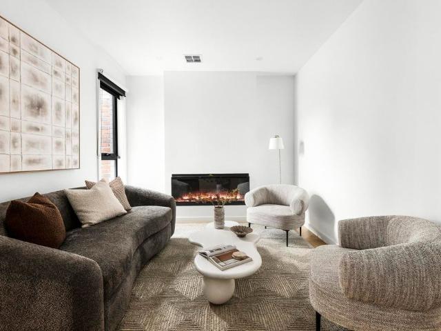 House for rent in Keilor East, Melbourne