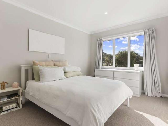House for sale in Matata, Wellington