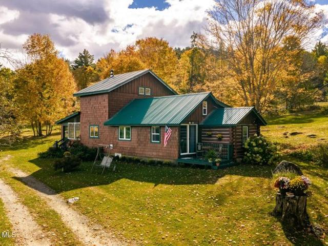 House for sale in Brant Lake, Warren County