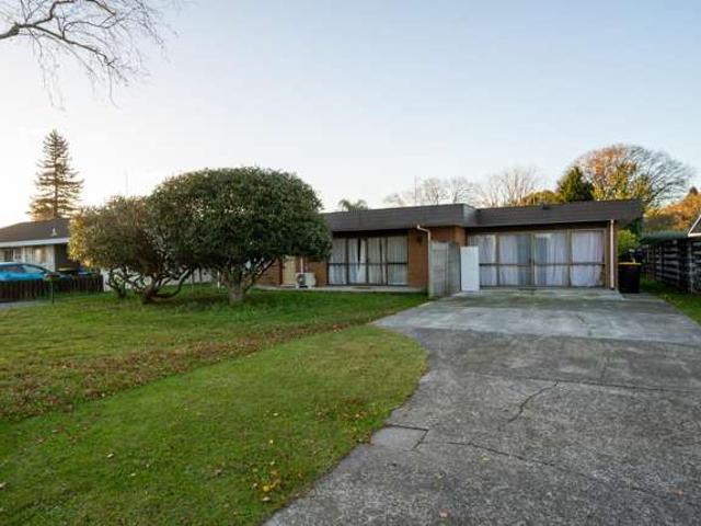 House for sale in Pukekura, Waikato