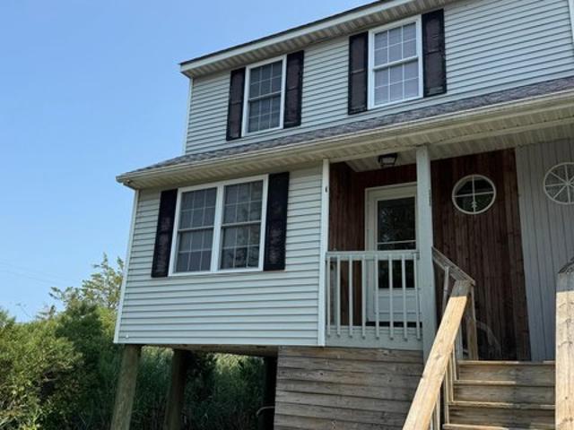 Townhouse for sale in Delaware