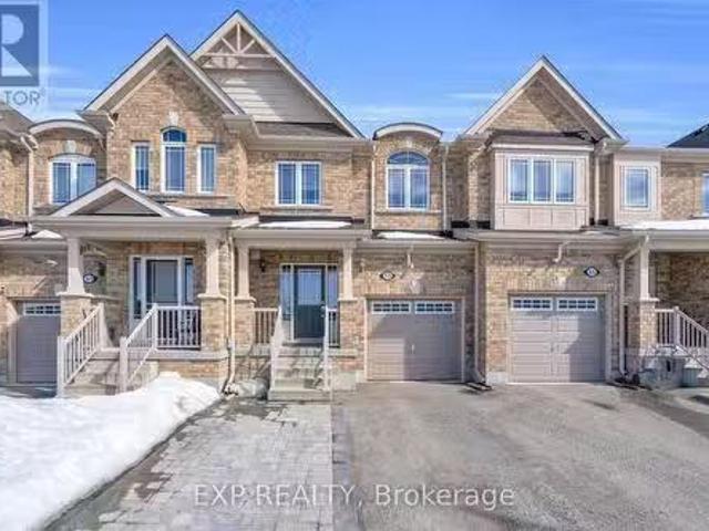 Condo for sale in York, Ontario