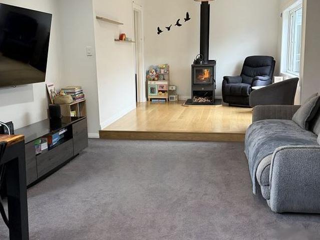 House for rent in Linwood, Christchurch