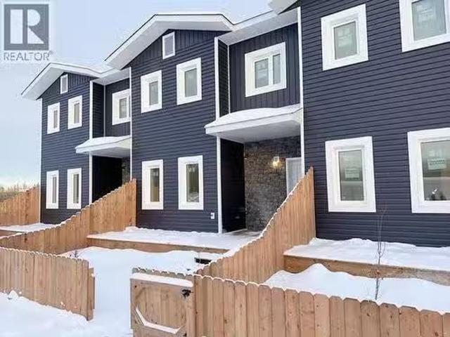 Condo for sale in Marsh Lake, Yukon