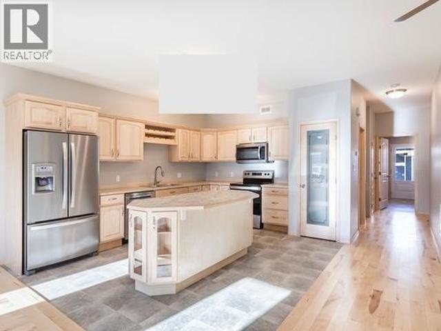 House for sale in Marsh Lake, Yukon