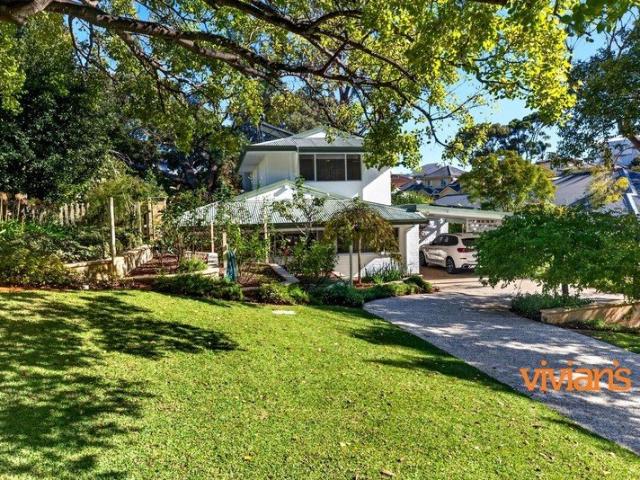 House for sale in Cambridge, Western Australia