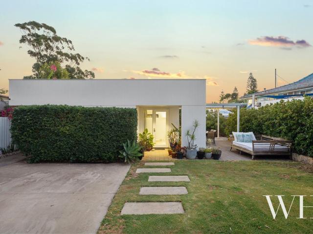 House for sale in White Gum Valley, Western Australia