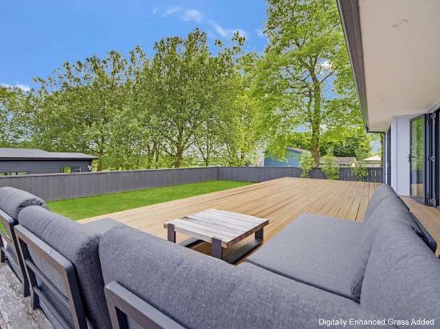 House for sale in Arapuni, South Waikato District
