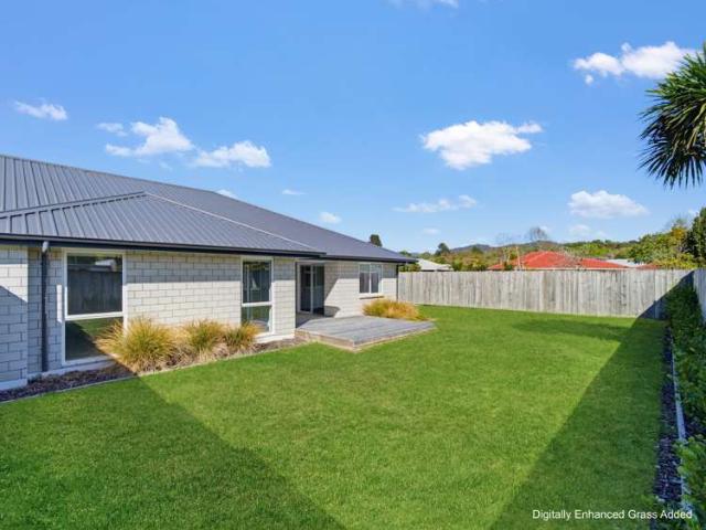 House for sale in Kawerau District, Kawerau