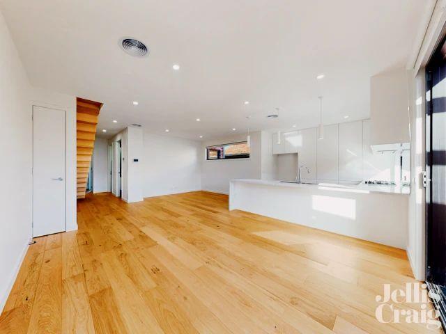 Apartment for rent in Camerons Creek, Victoria