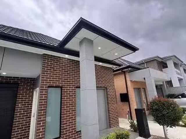 House for rent in Guildford