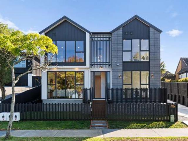 House for sale in Hillersden