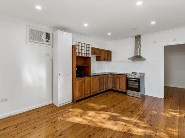 Apartment for rent in Dapto, Wollongong City Council