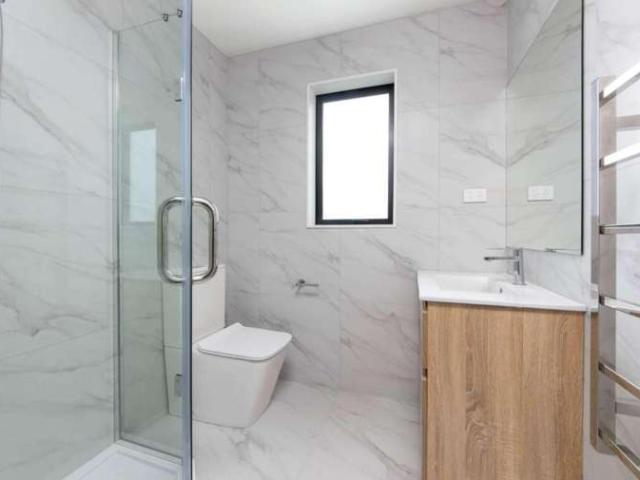 House for rent in Papakura, Oroua County