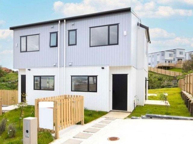 House for rent in Papakura, Oroua County