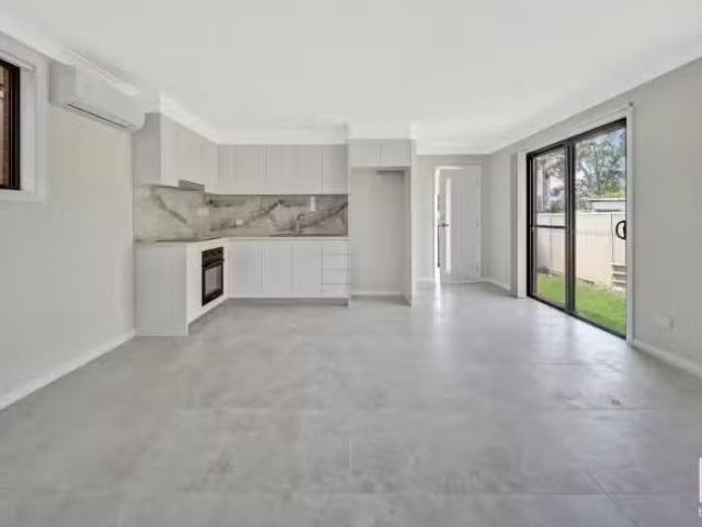 House for rent in San Remo, New South Wales