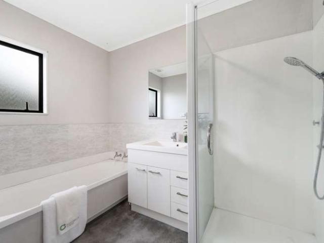 House for sale in Howick