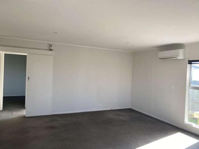 House for rent in Mount Maunganui, Bay Of Plenty