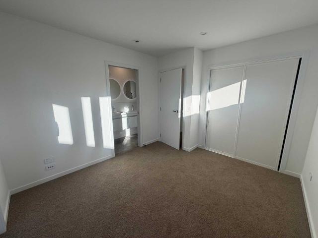 Townhouse for rent in The Wood, Nelson City